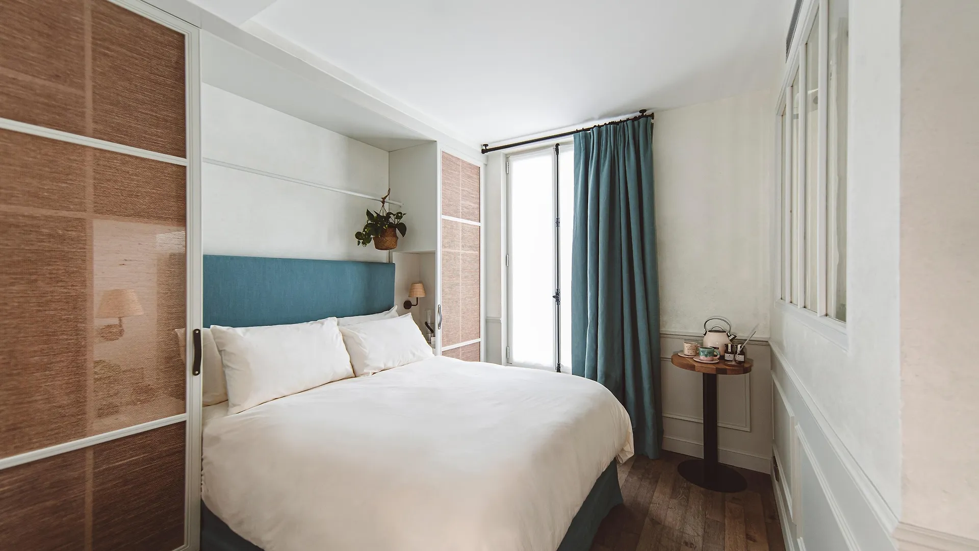 Hotel Hoy - Yoga