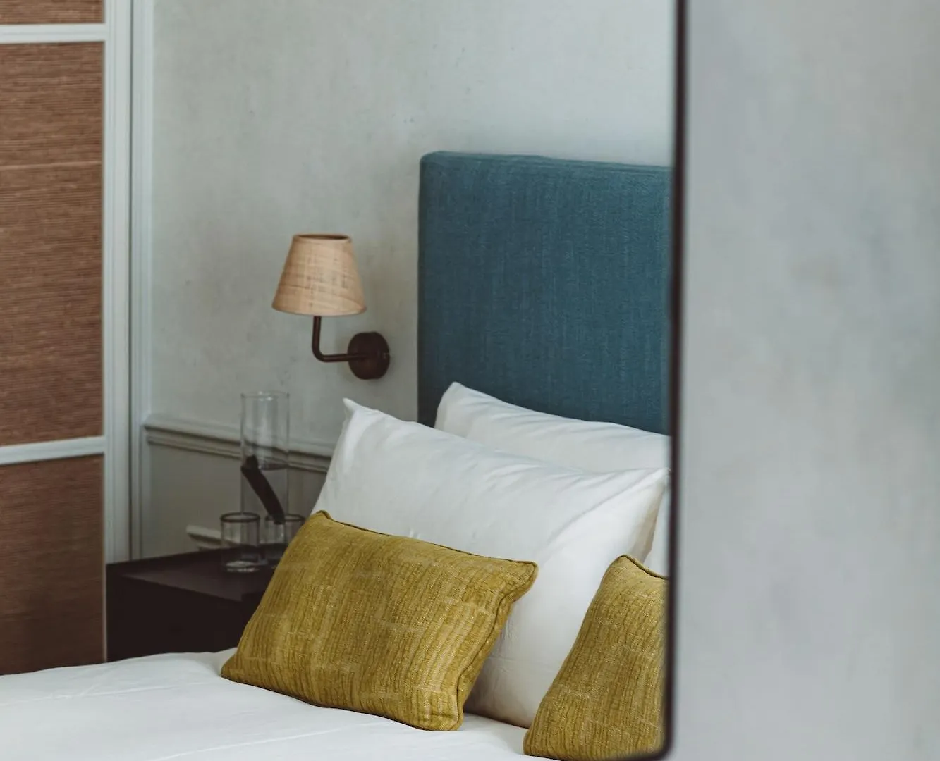 Hoy - Yoga Hotel 4*